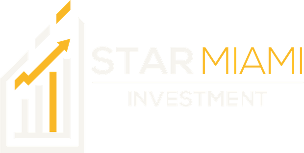 Star Miami Investment