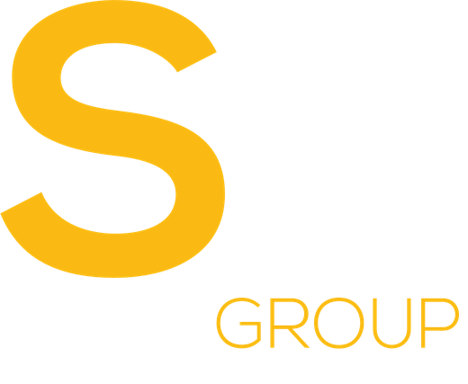 Star Group Miami