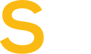 Star Group