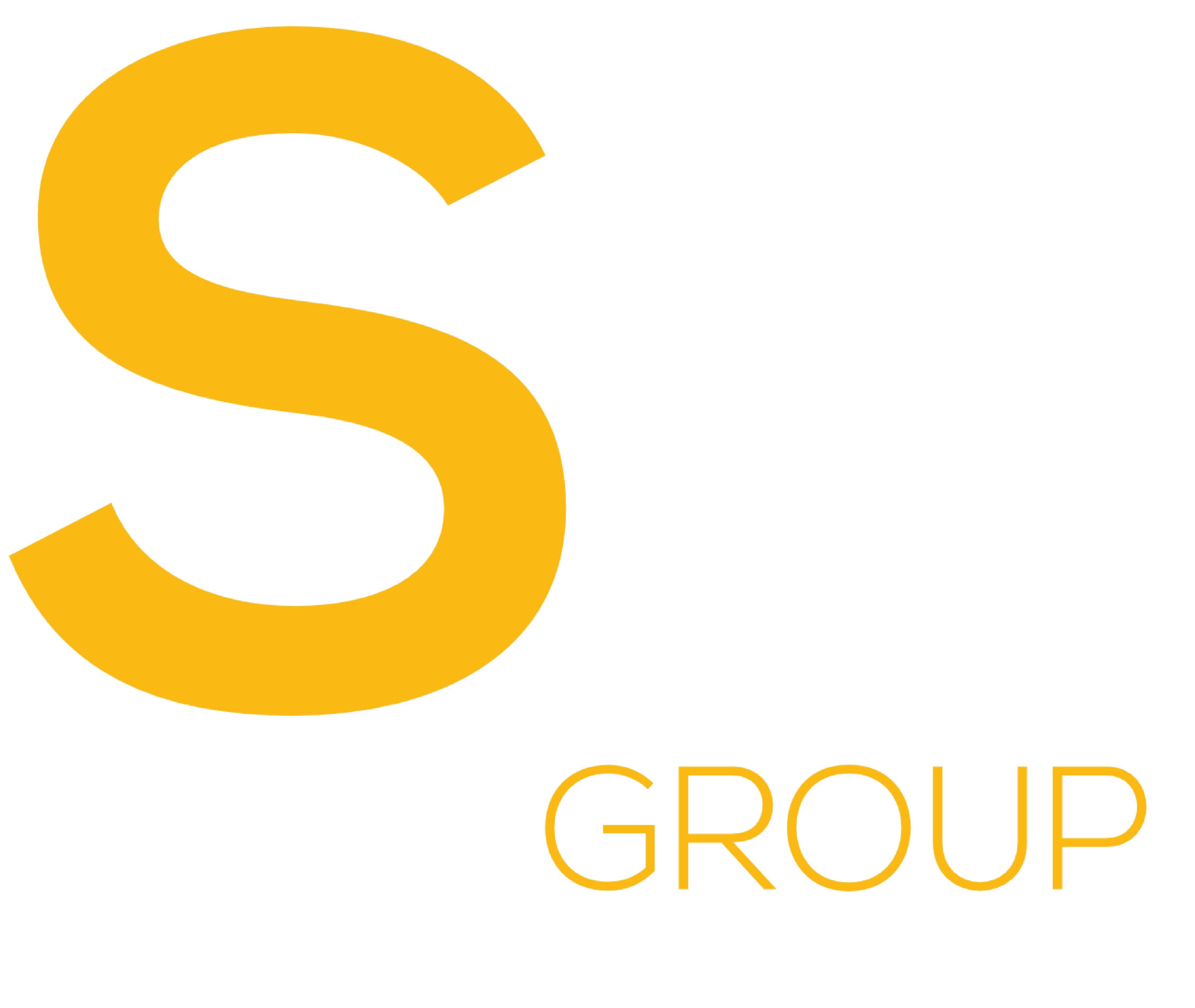 Star Group Development