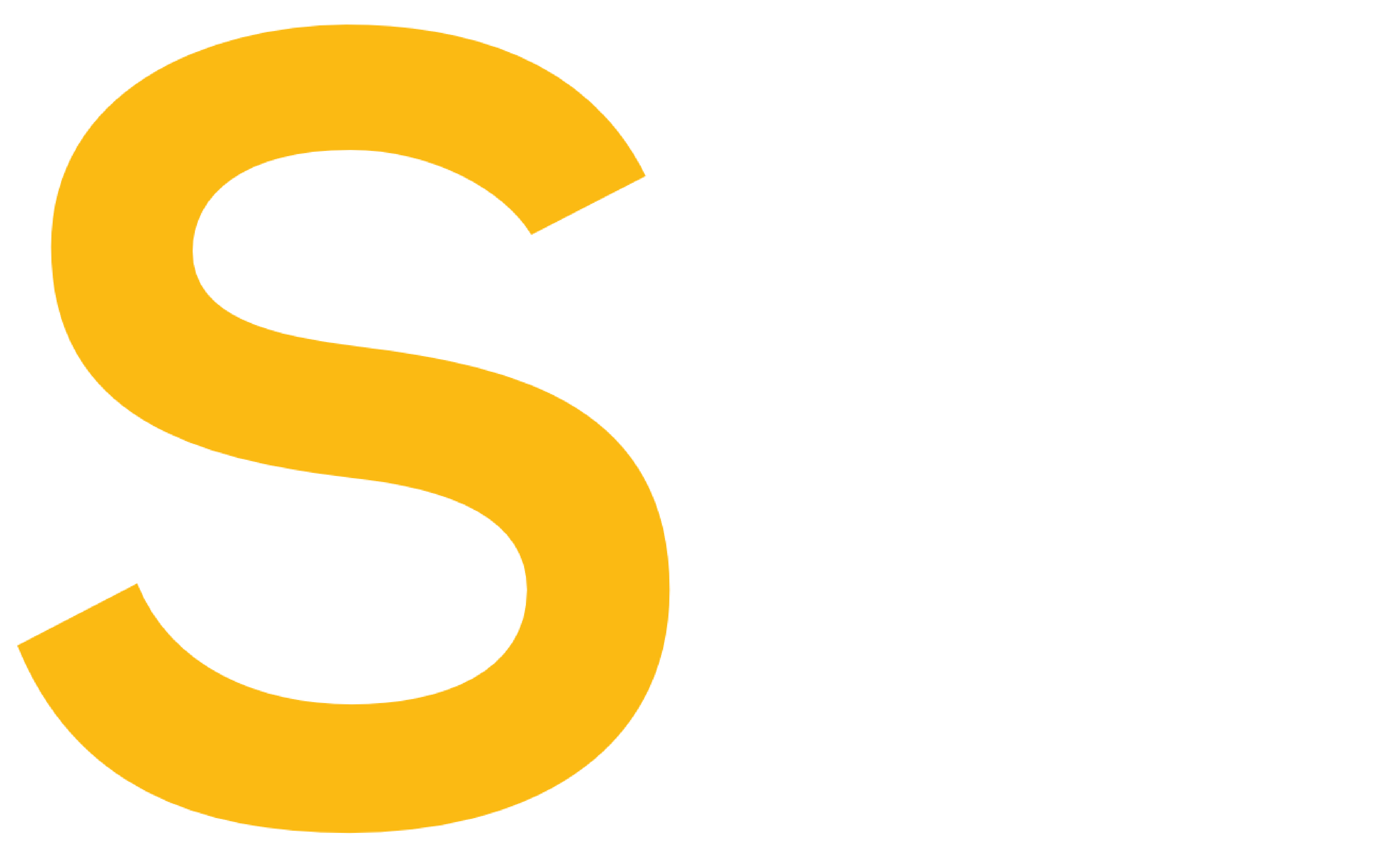 Star Group Development