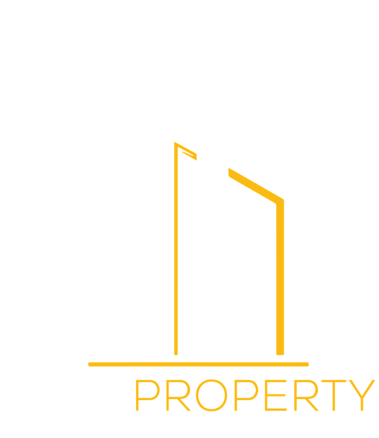 Star Property Constructions